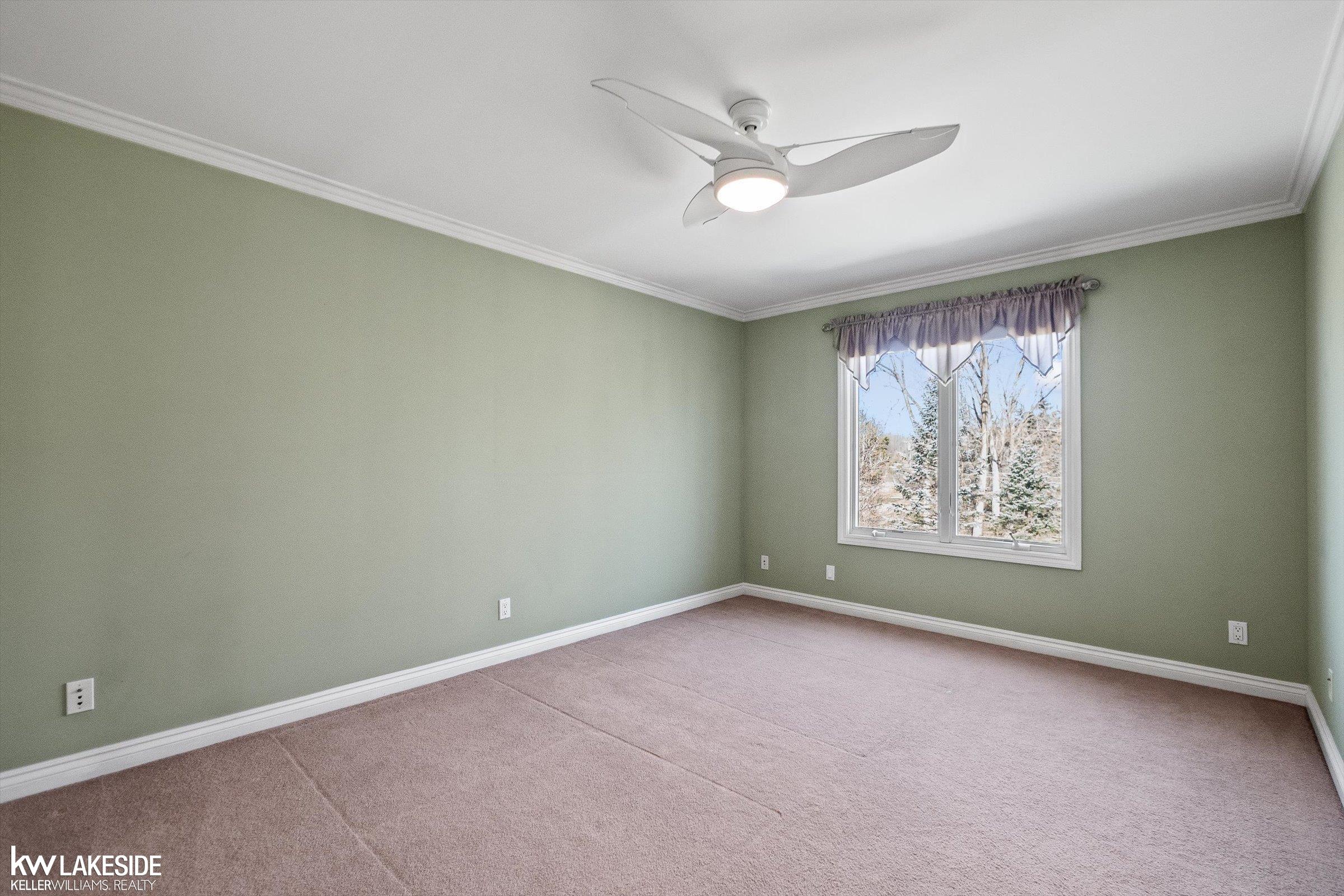 6120 Evanswood Road Troy, MI 48085 - Photo 33 of 63