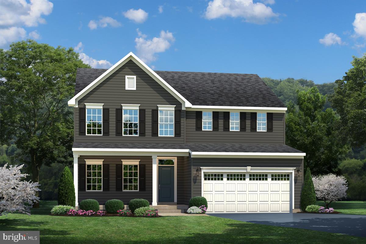 658 Iron Gate Road Bel Air, MD 21014 - Photo 1 of 24 Gallery Image 1