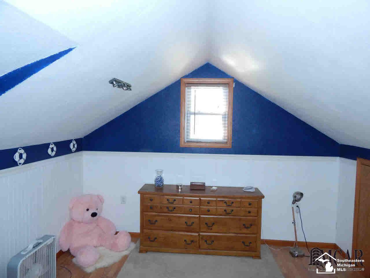 2432 East Sterns Road Erie, MI 48133 - Photo 5 of 15