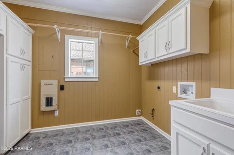 $369,990 | 408 Bon Mange Circle, Lafayette, LA 70506