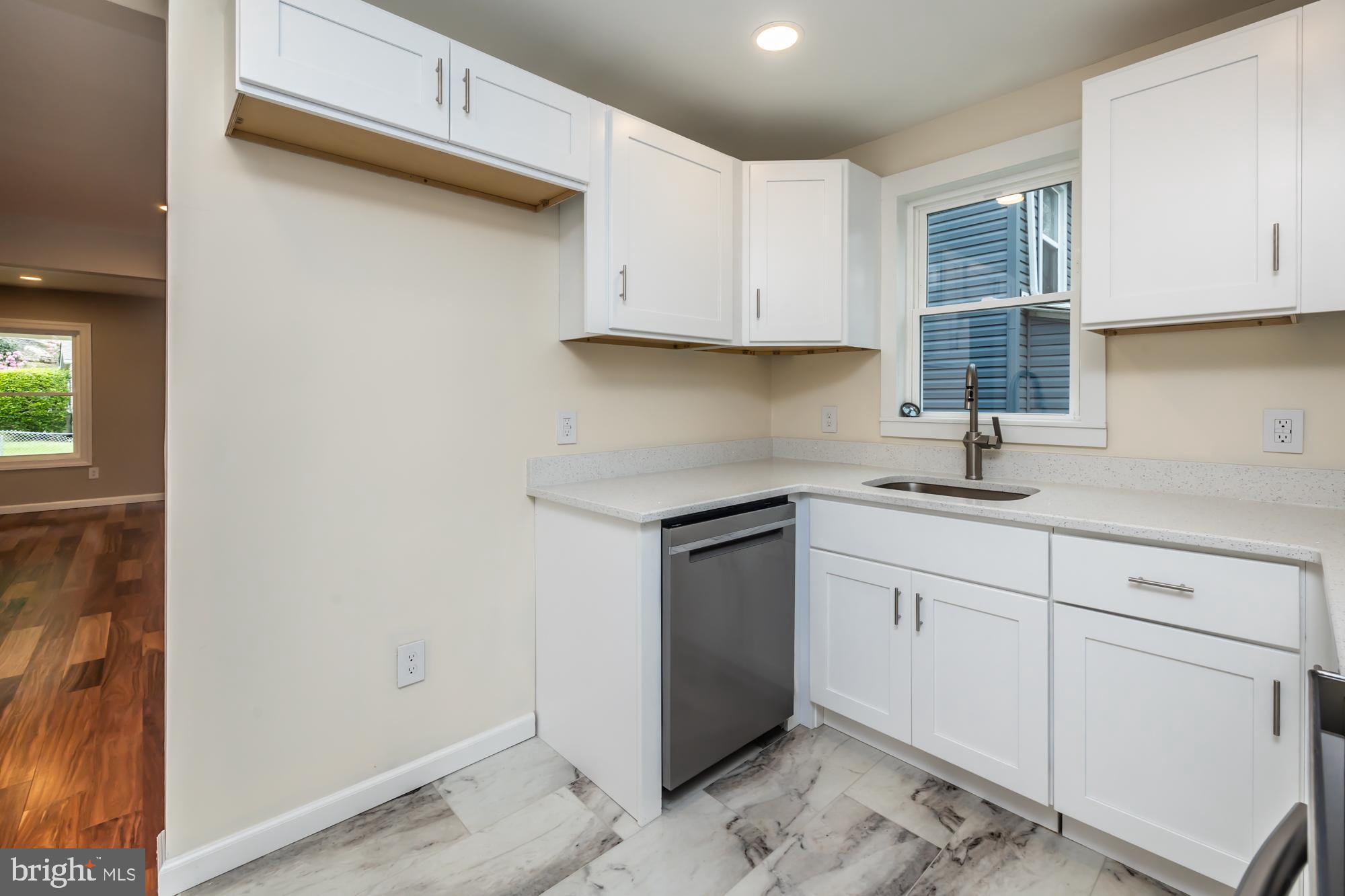 265 South Mount Airy Road Coatesville, PA 19320 - Photo 12 of 23