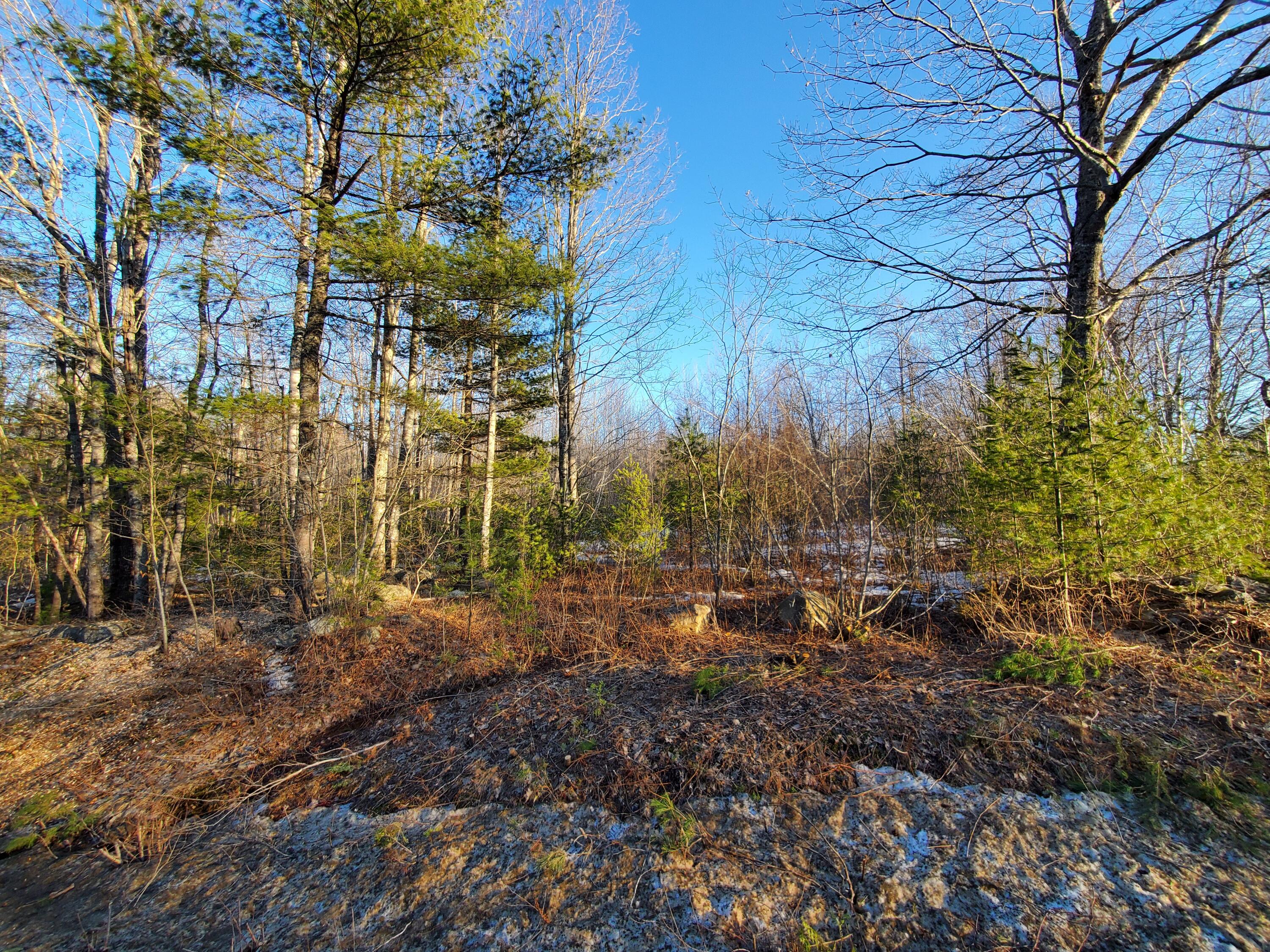 M1-l57 Armstrong Road Belfast, ME 04915 - Photo 8 of 10 20210312_164328