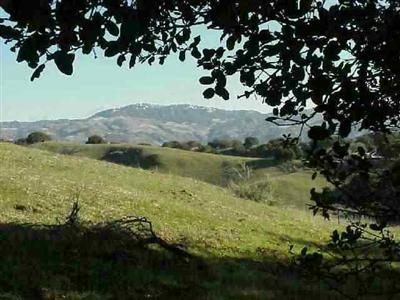 0 Long Valley Road, Unit UNINC Santa Ynez, CA 93460 - Photo 1 of 1 Primary Photo