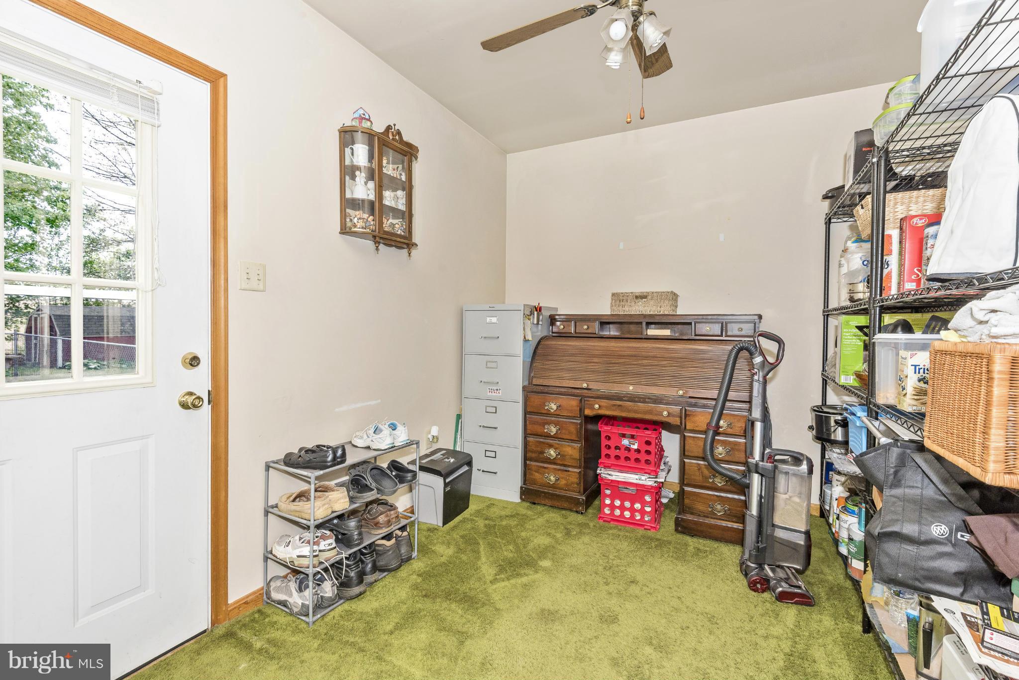 2925 Thurston Road Frederick, MD 21704 - Photo 14 of 30 Interior (General)