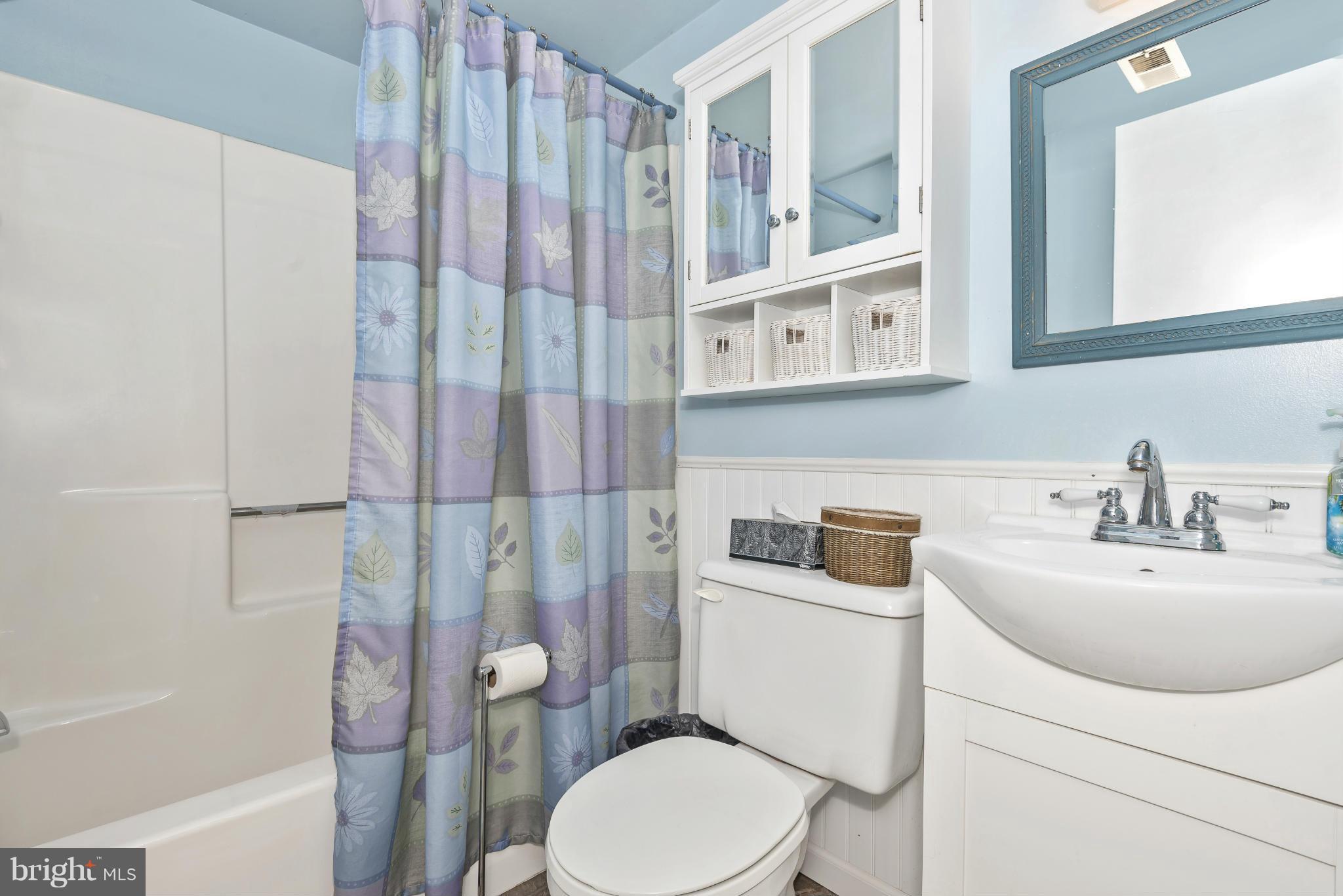2925 Thurston Road Frederick, MD 21704 - Photo 22 of 30 Bath