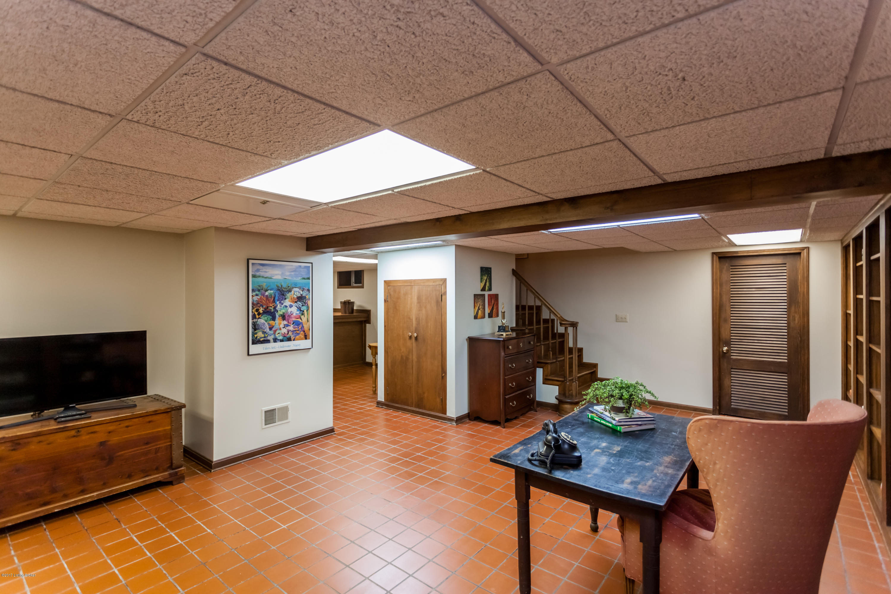 507 Brandon Road Louisville, KY 40207 - Photo 28 of 36 _MG_7601