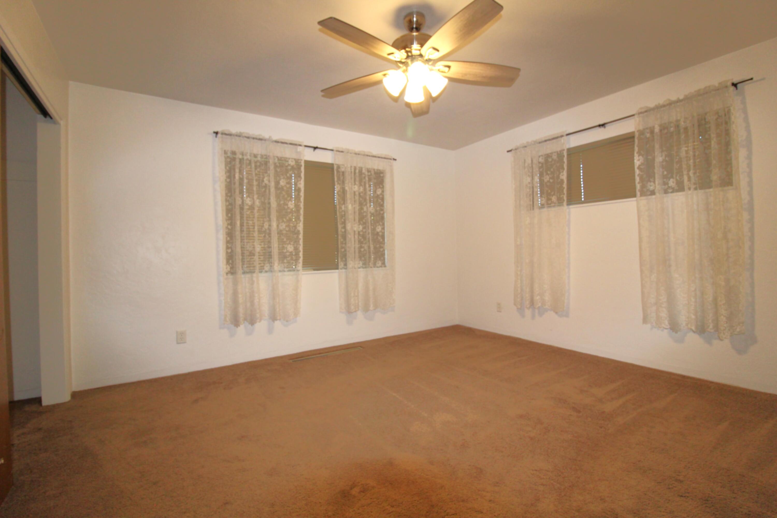 309 Sycamore Drive Exeter, CA 93221 - Photo 18 of 29 IMG_9950