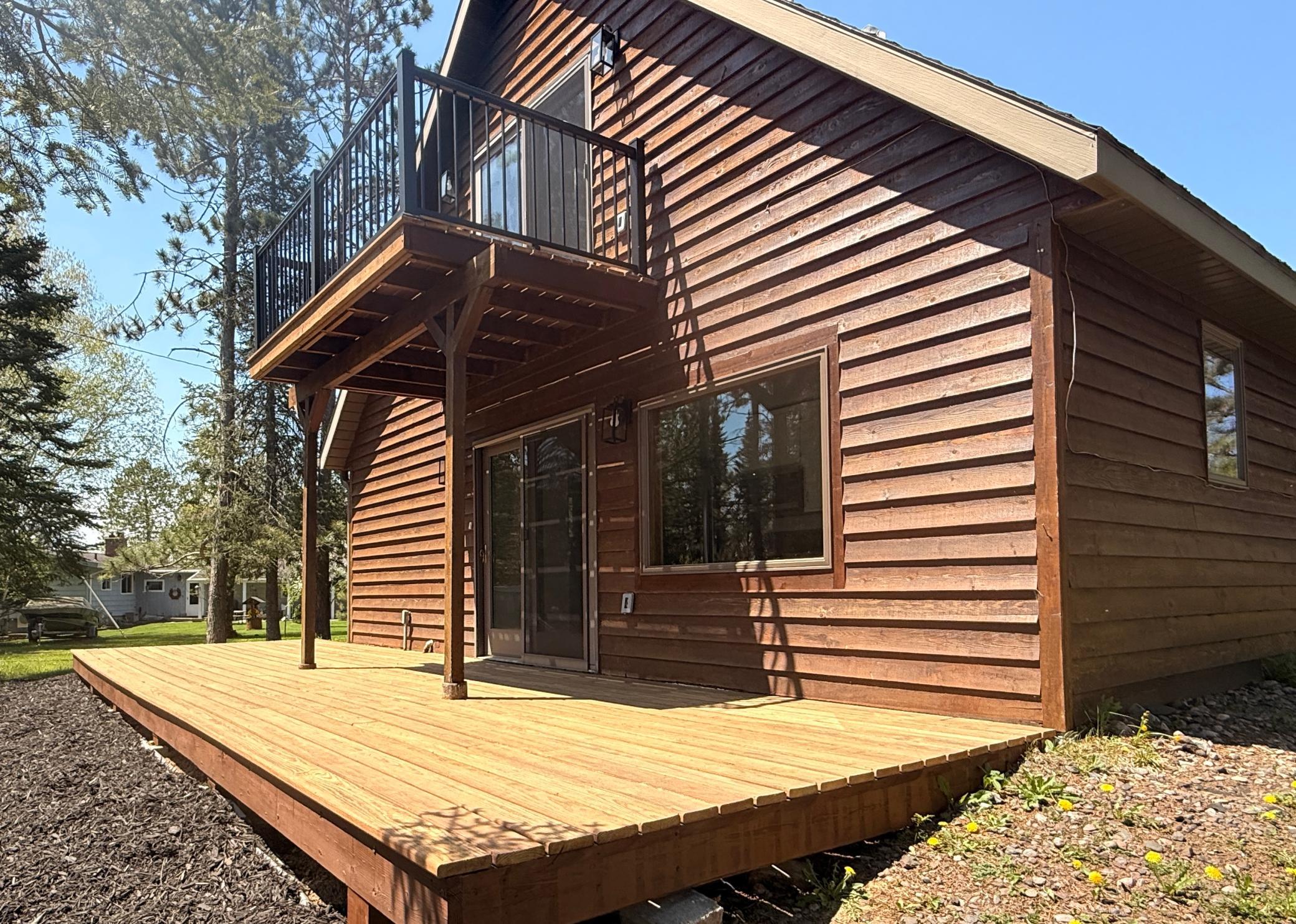 6592 Dewey Point Road Chisholm, MN 55719 - Photo 2 of 62