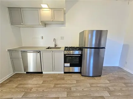 $1,045,000 | 659 Maryland Avenue, Shadyside, PA 15232