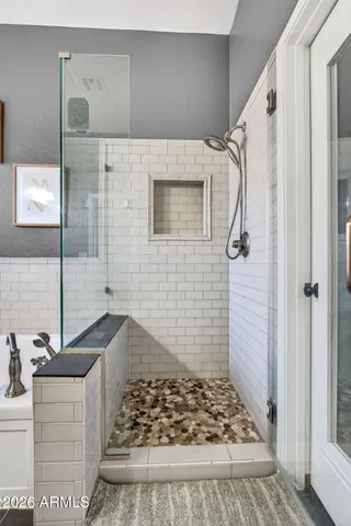 $725,000 | 1220 East Orchid Court, Gilbert, AZ 85296