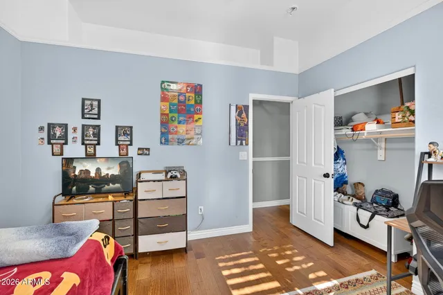 $725,000 | 1220 East Orchid Court, Gilbert, AZ 85296