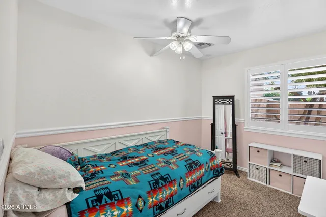 $725,000 | 1220 East Orchid Court, Gilbert, AZ 85296