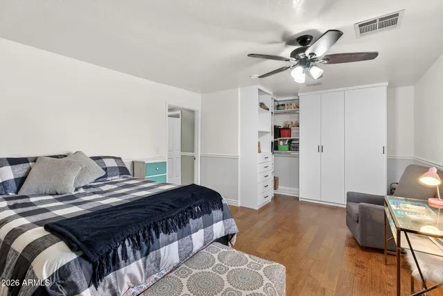 $725,000 | 1220 East Orchid Court, Gilbert, AZ 85296