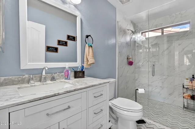 $725,000 | 1220 East Orchid Court, Gilbert, AZ 85296