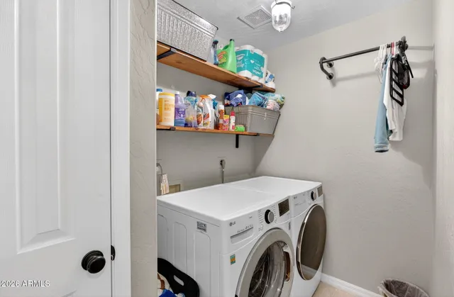 $725,000 | 1220 East Orchid Court, Gilbert, AZ 85296