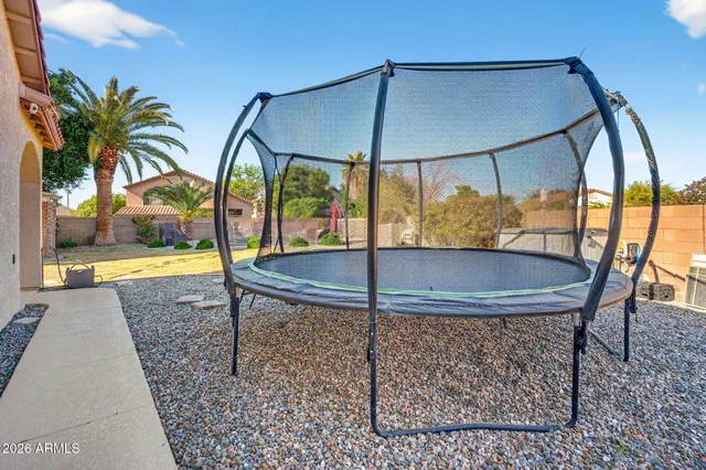 $725,000 | 1220 East Orchid Court, Gilbert, AZ 85296