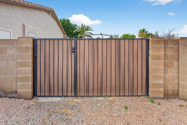 $725,000 | 1220 East Orchid Court, Gilbert, AZ 85296