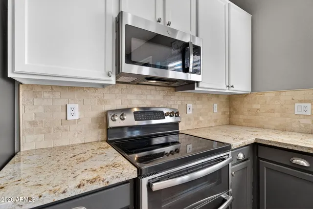 $725,000 | 1220 East Orchid Court, Gilbert, AZ 85296