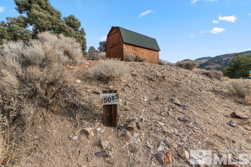 15085 Westwind Circle Reno, NV 89521 - Photo 19 of 28