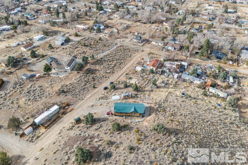 15085 Westwind Circle Reno, NV 89521 - Photo 23 of 28