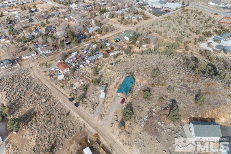 15085 Westwind Circle Reno, NV 89521 - Photo 24 of 28 a close up of a sink