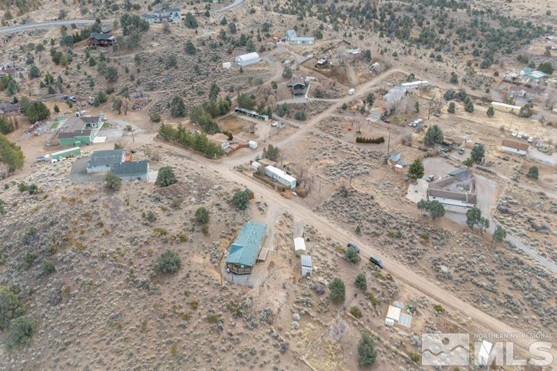 15085 Westwind Circle Reno, NV 89521 - Photo 27 of 28