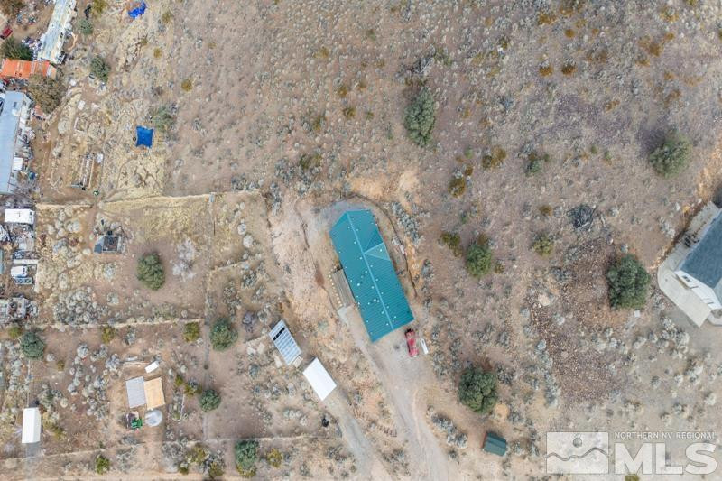 15085 Westwind Circle Reno, NV 89521 - Photo 28 of 28