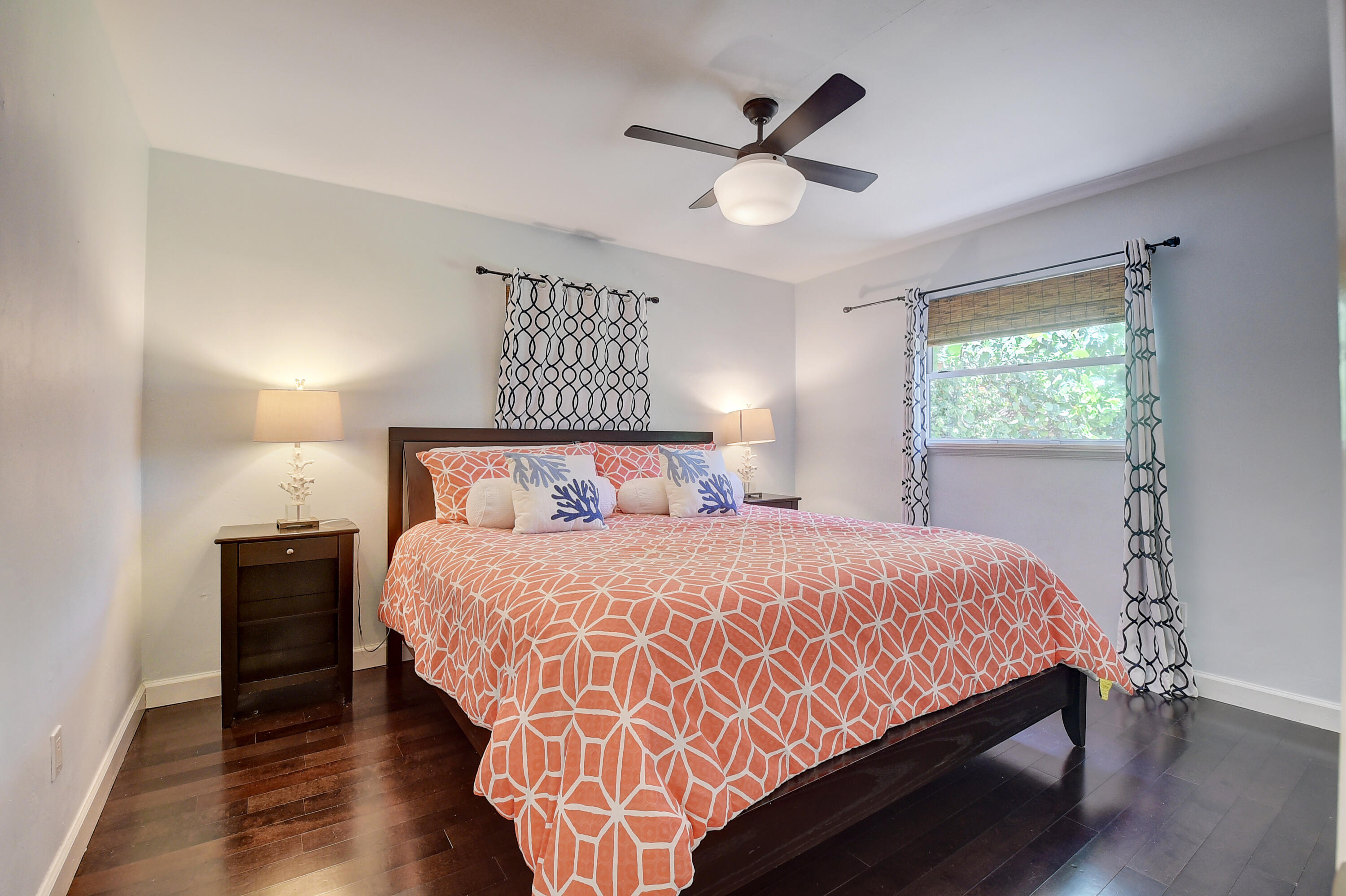 334 Northeast 28th Road Boca Raton, FL 33431 - Photo 13 of 34 Lindsay 2