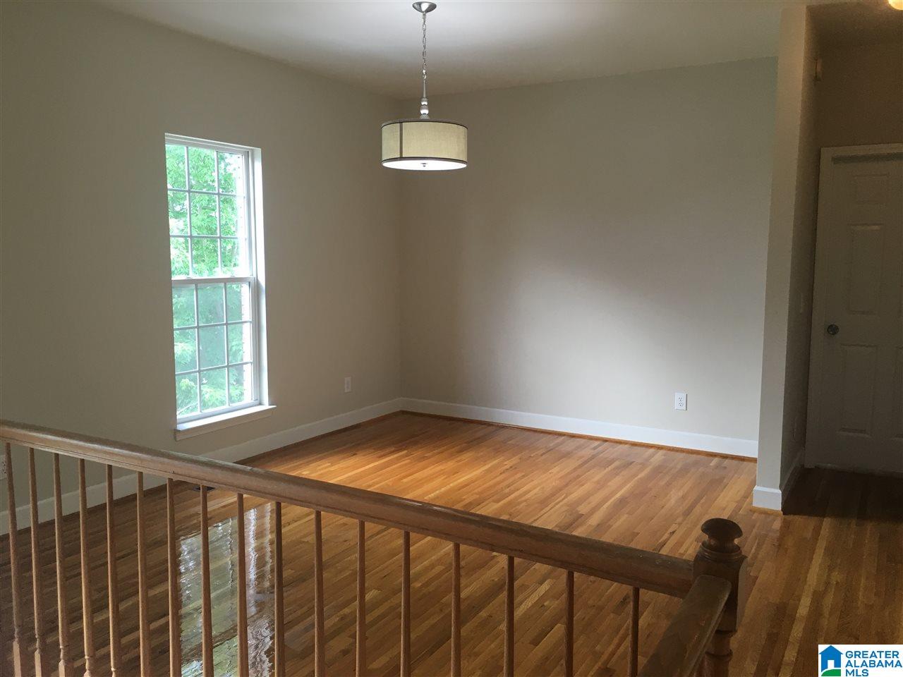 559 South Hillcrest Road Odenville, AL 35120 - Photo 25 of 50
