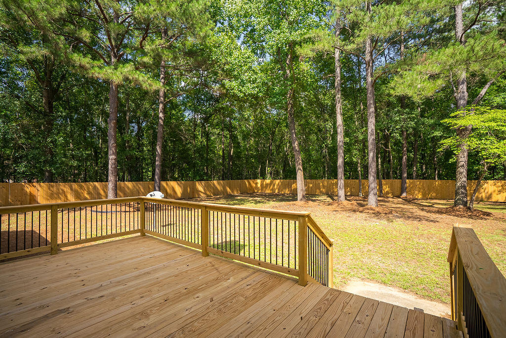 104 Boyd Pond Road Beech Island, SC 29842 - Photo 9 of 64