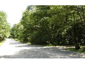 N/a Viking Ridge Road Bloomington, IN 47408 - Photo 1 of 4 Gallery Image 1