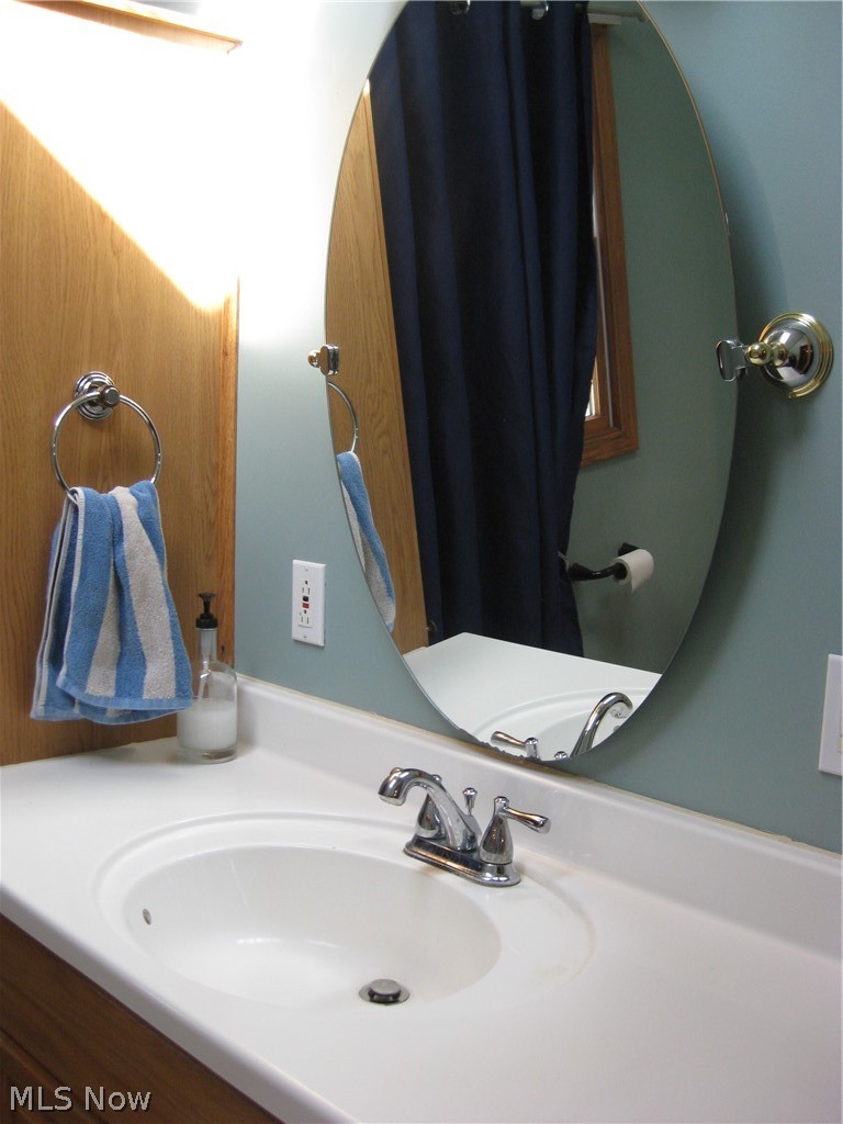 38 Adams Avenue Rittman, OH 44270 - Photo 23 of 35 Gallery Image 23