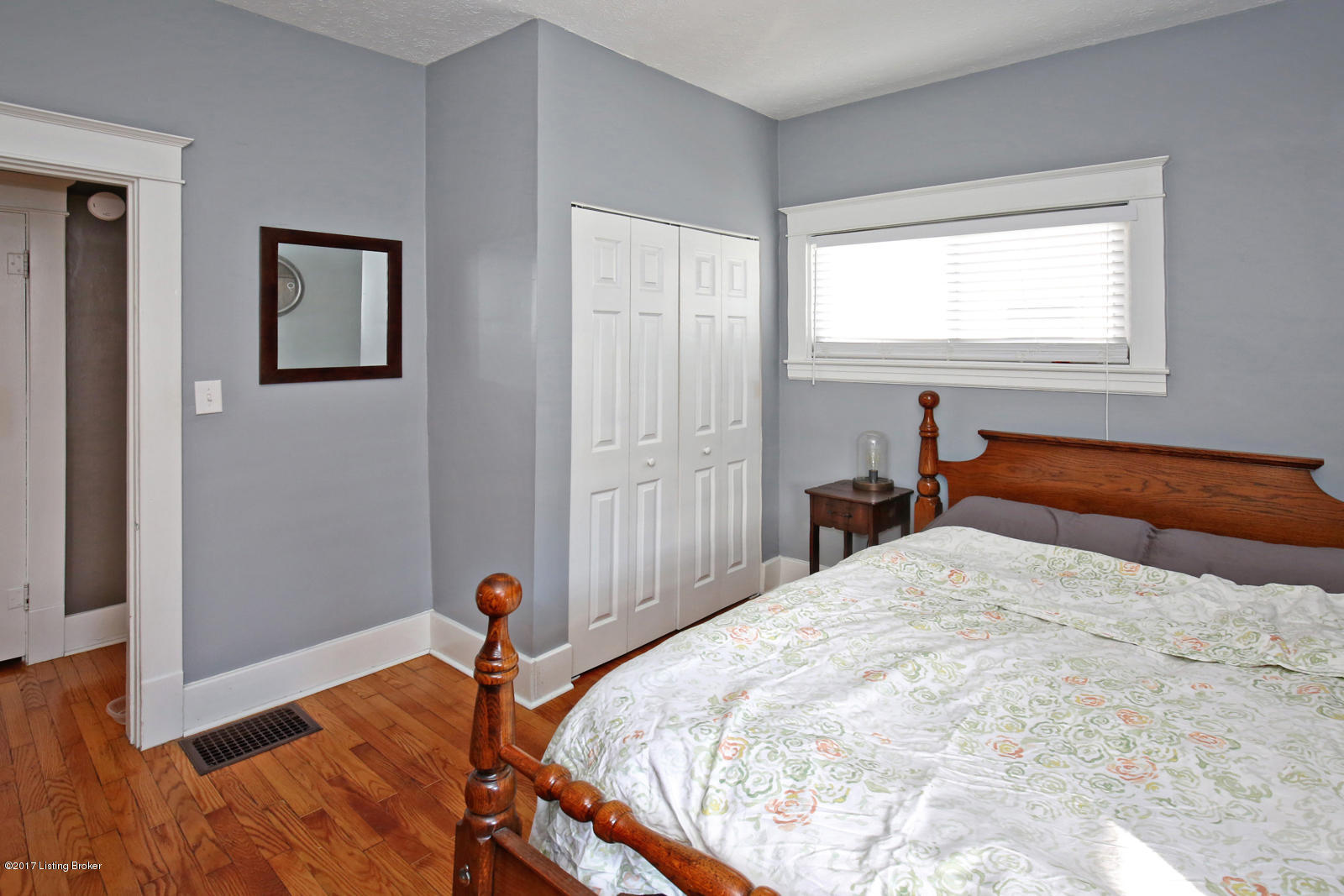 840 Reading Road Louisville, KY 40217 - Photo 9 of 27 LREP2713
