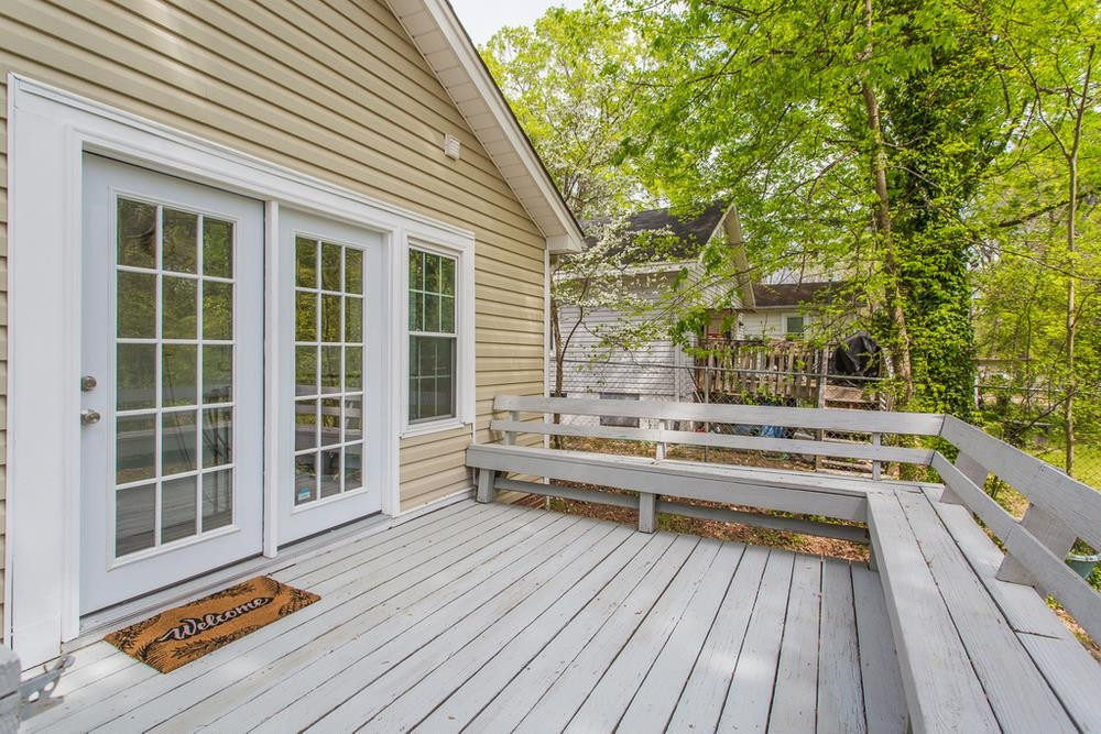 2921 Chapel Hill Road Durham, NC 27707 - Photo 4 of 29 Photo 4