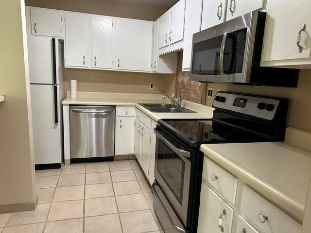 1389 Berry Ridge Road, Unit 103 Eagan, MN 55123 - Photo 8 of 26 Gallery Image 8