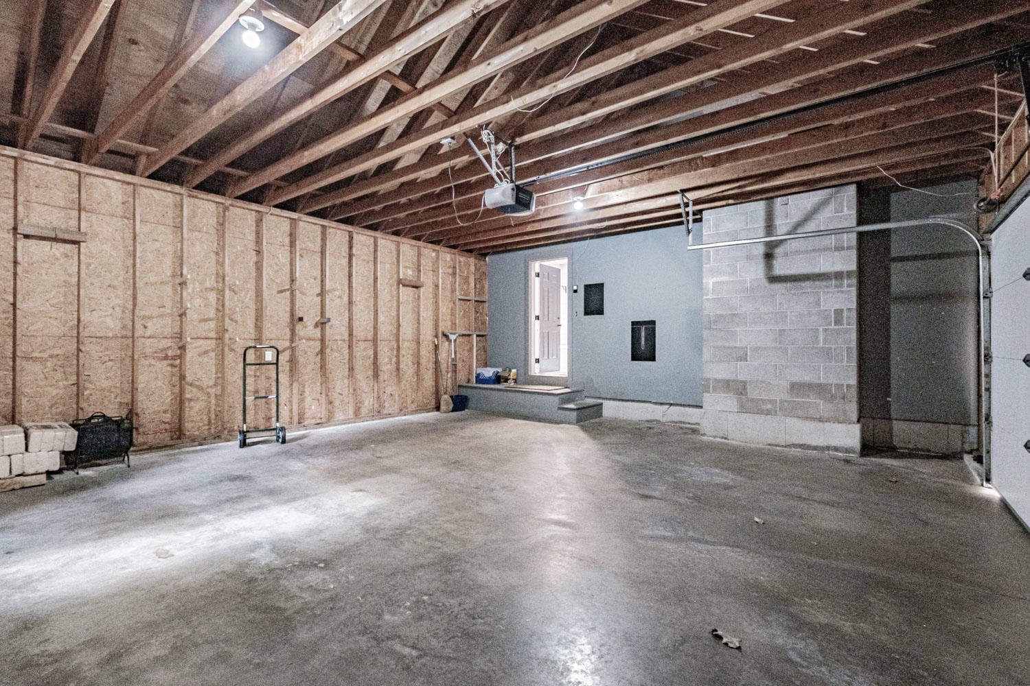 103 Roaring Brook Road Portland, ME 04103 - Photo 66 of 78 20200819mvht-62037