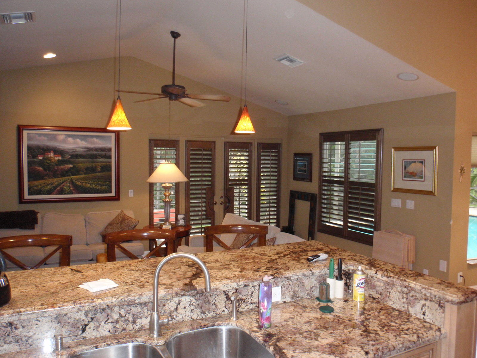 4801 Northwest 27th Avenue Boca Raton, FL 33434 - Photo 9 of 34 P1010895
