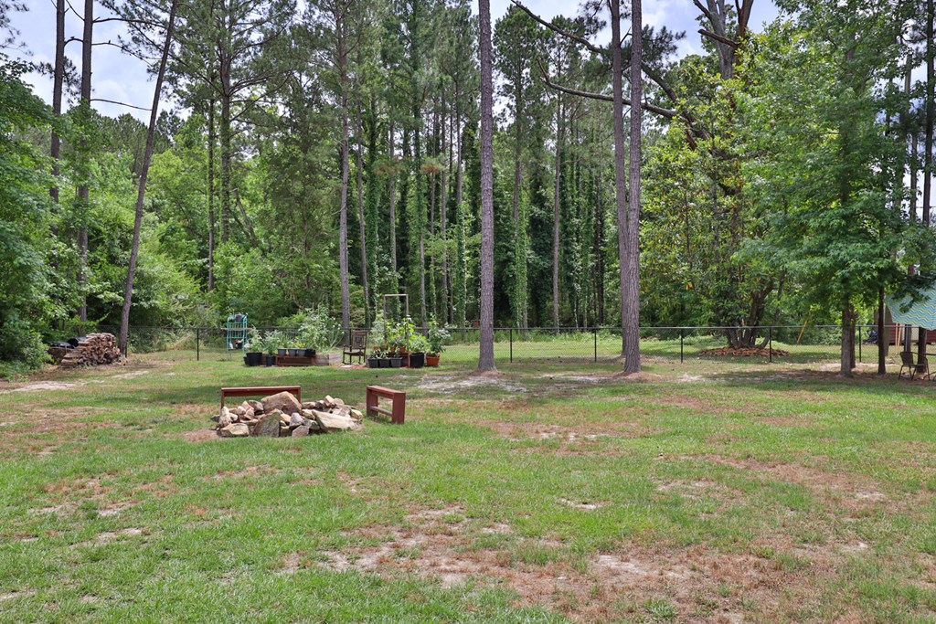 283 Goat Rock Road Fortson, GA 31808 - Photo 29 of 34 Gallery Image 29