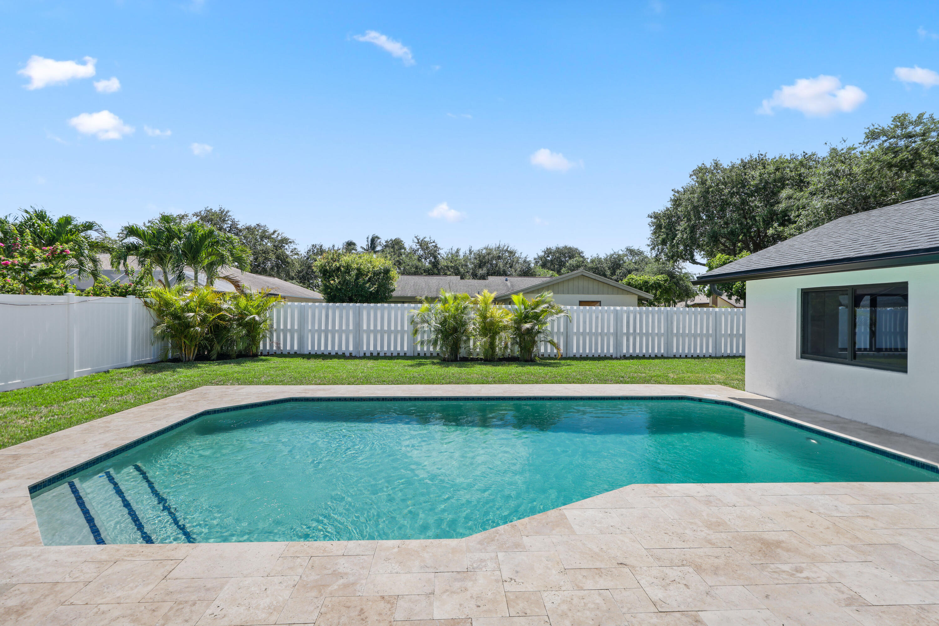 3099 Northwest 25th Way Boca Raton, FL 33434 - Photo 29 of 69 3099 Northwest 25th Way - 57.jpg-FULL