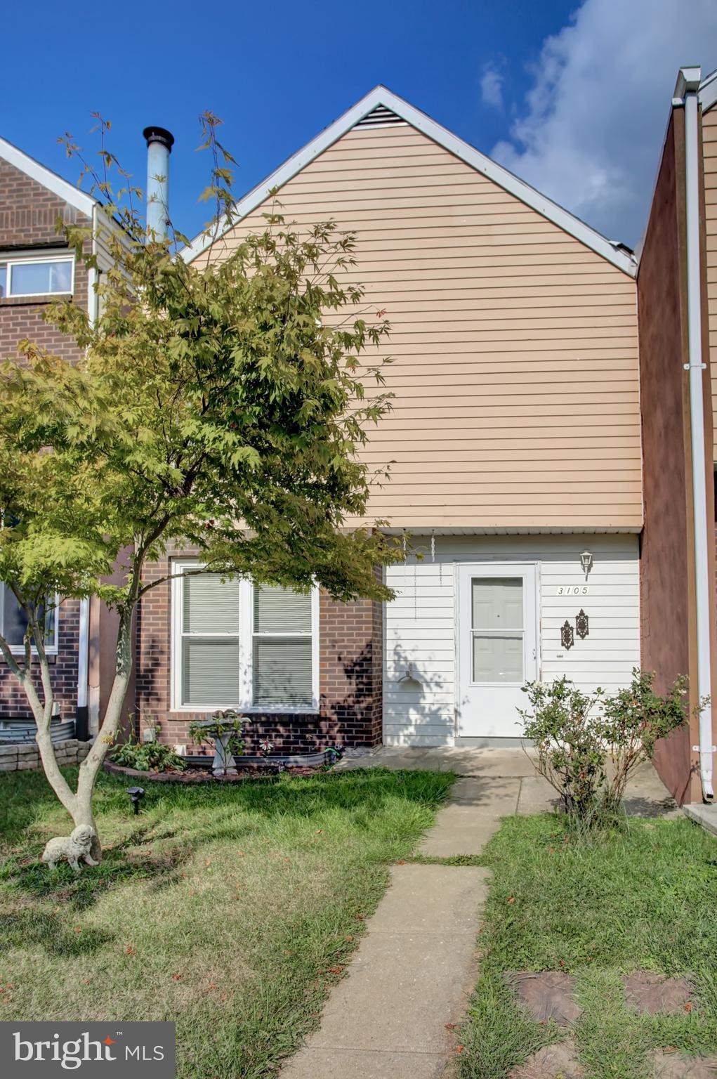 3105 Equinox Road Dover, PA 17315 - Photo 1 of 23 Gallery Image 1