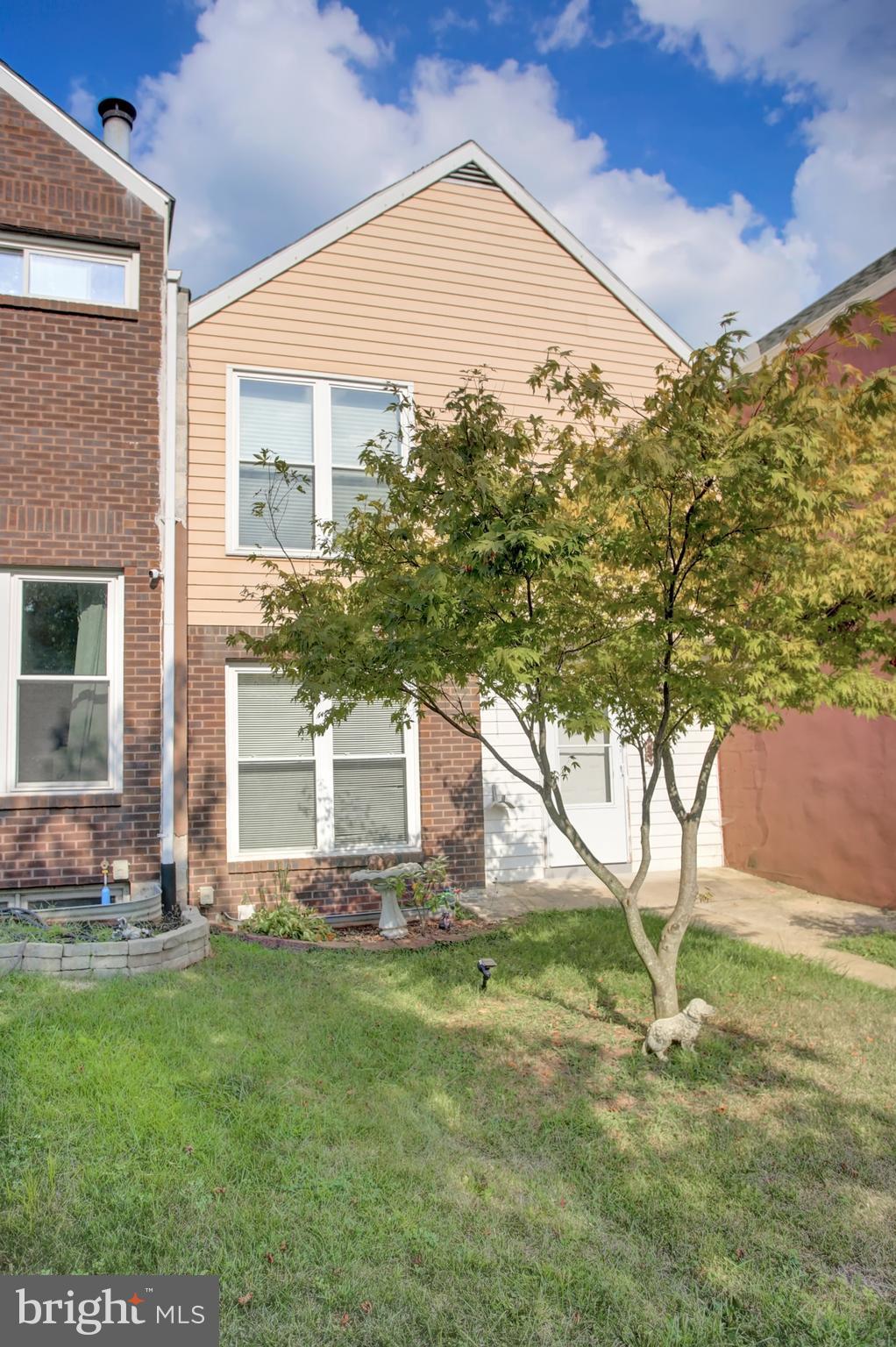 3105 Equinox Road Dover, PA 17315 - Photo 2 of 23 Gallery Image 2