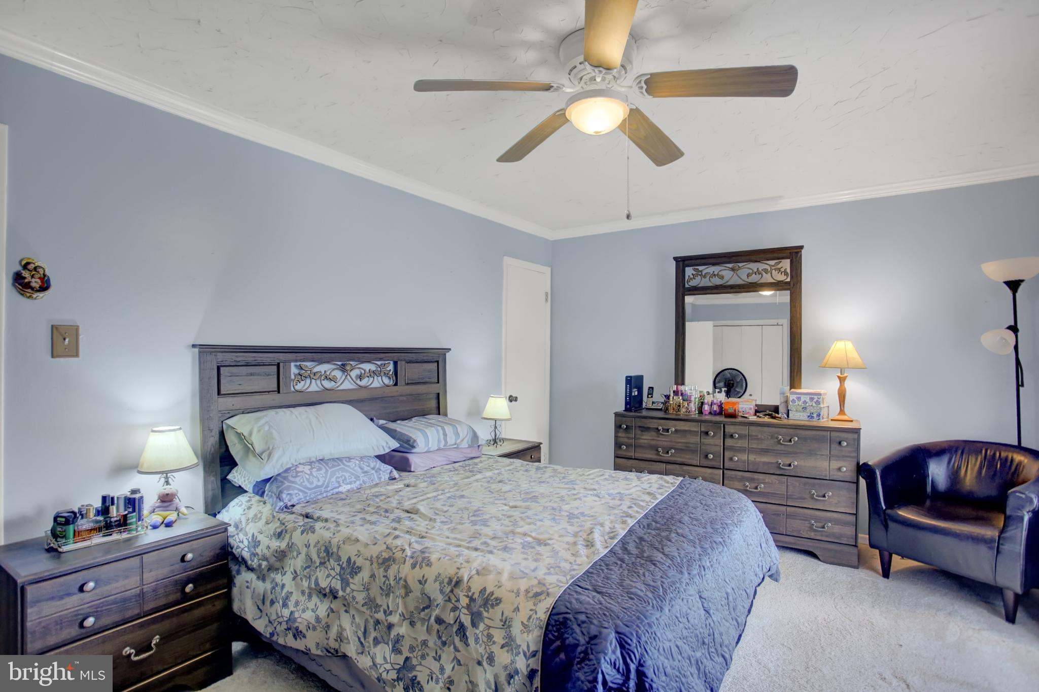 3105 Equinox Road Dover, PA 17315 - Photo 12 of 23 Gallery Image 12