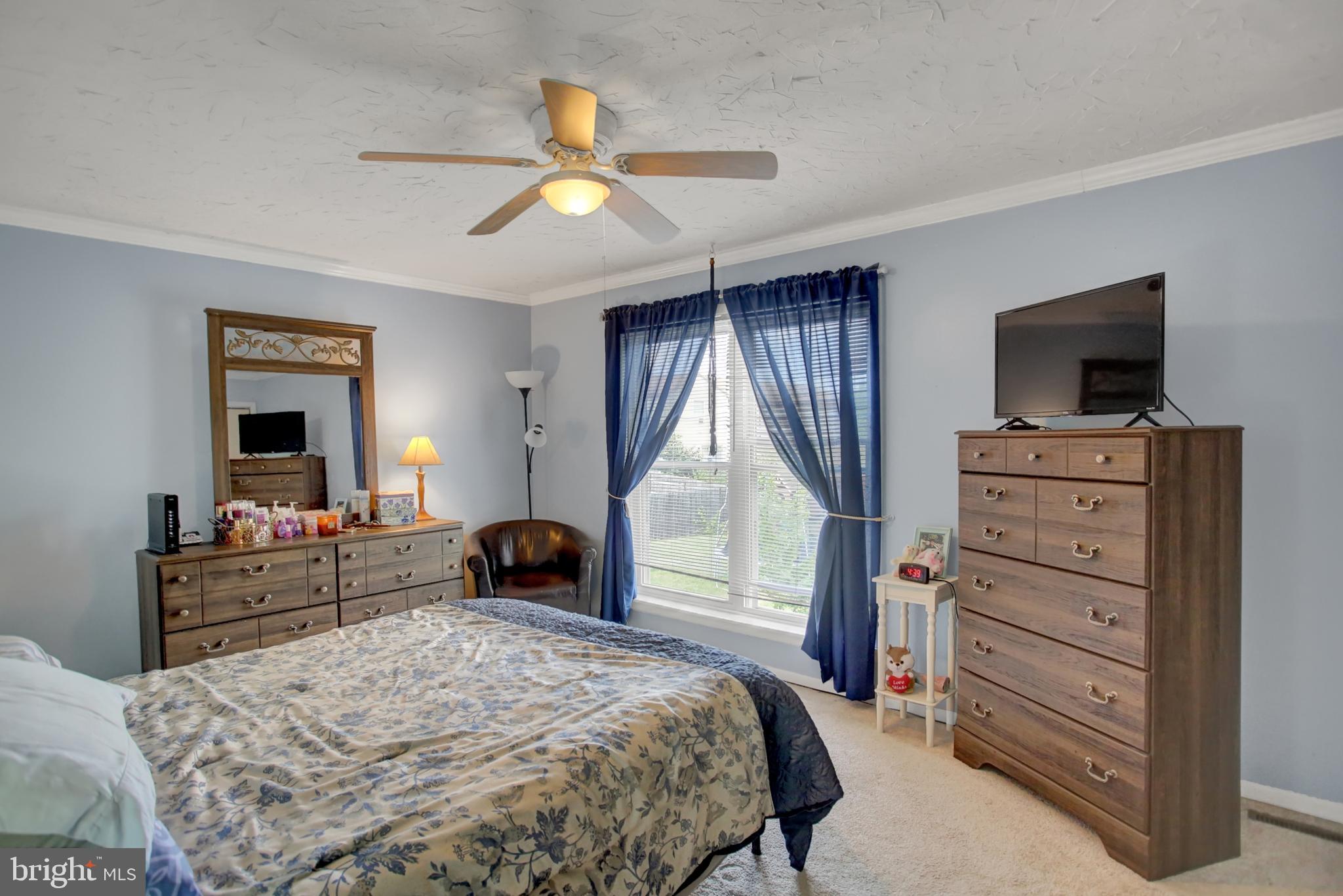 3105 Equinox Road Dover, PA 17315 - Photo 13 of 23 Gallery Image 13