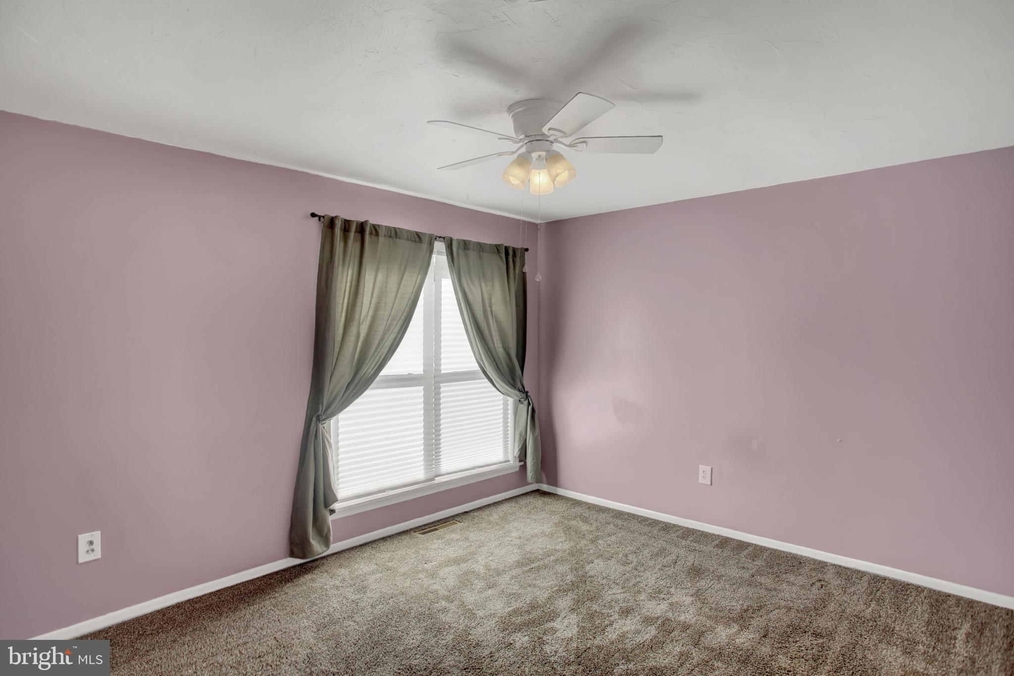 3105 Equinox Road Dover, PA 17315 - Photo 15 of 23 Gallery Image 15