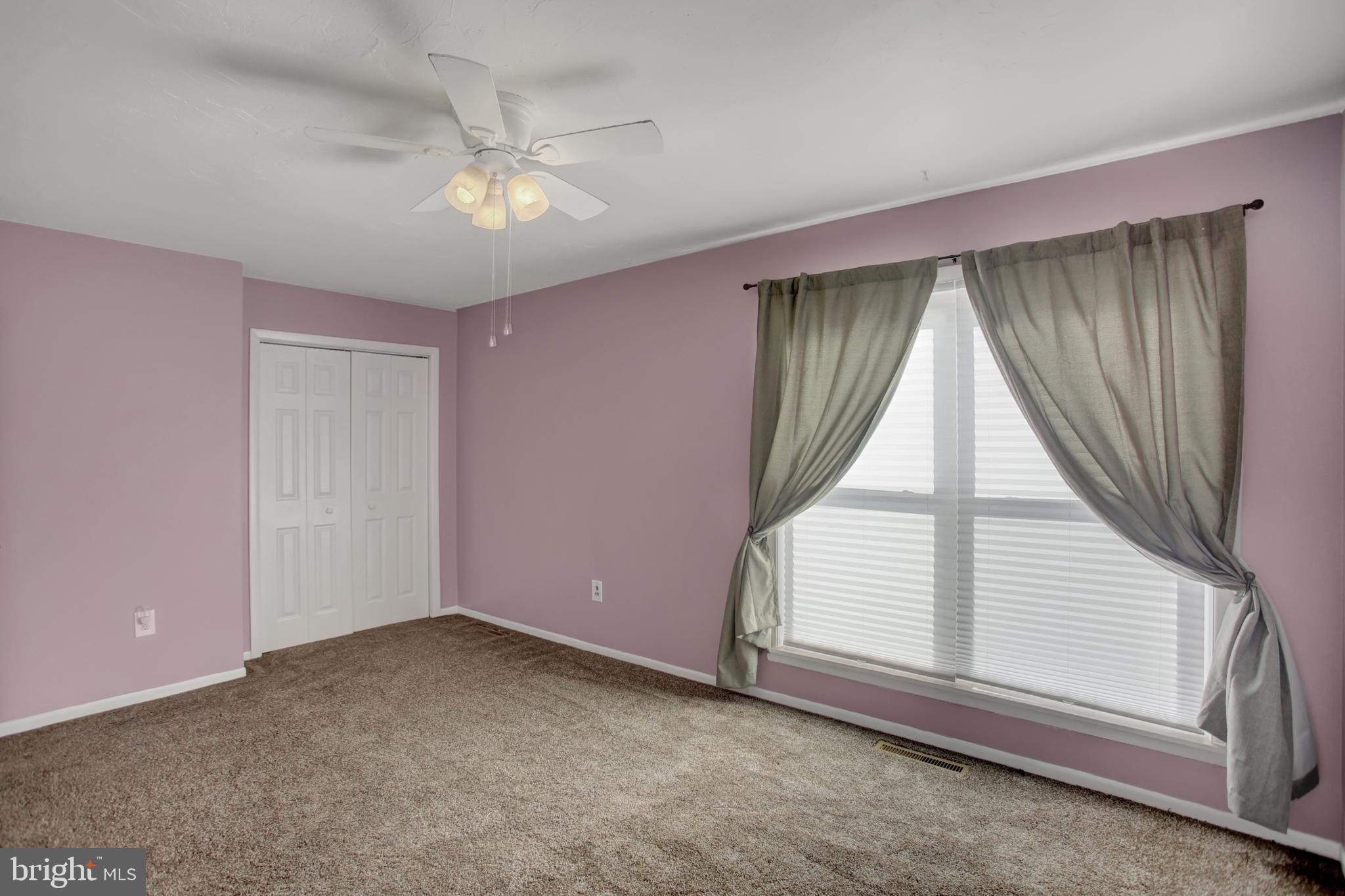 3105 Equinox Road Dover, PA 17315 - Photo 16 of 23 Gallery Image 16