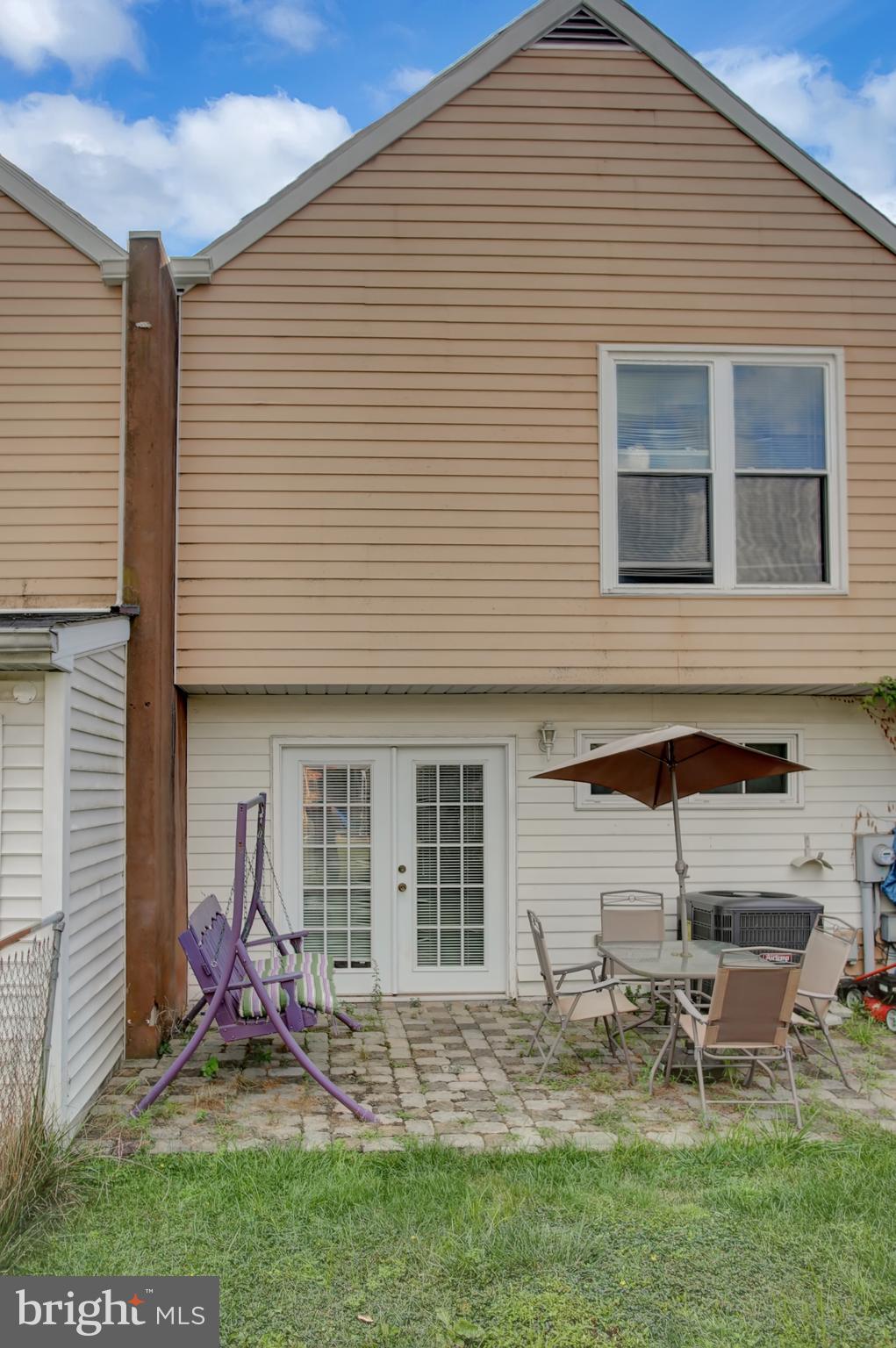 3105 Equinox Road Dover, PA 17315 - Photo 17 of 23 Gallery Image 17