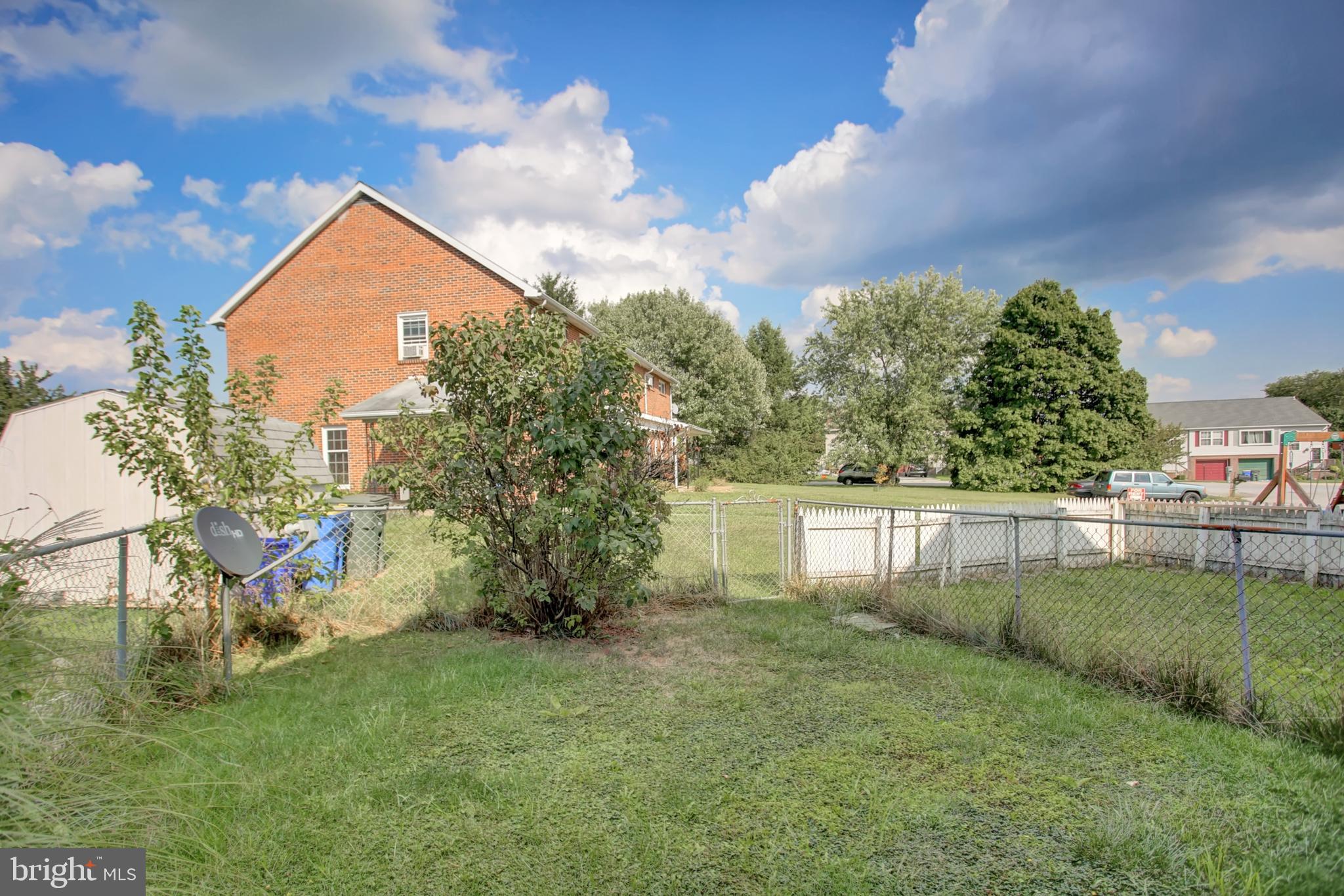 3105 Equinox Road Dover, PA 17315 - Photo 18 of 23 Gallery Image 18