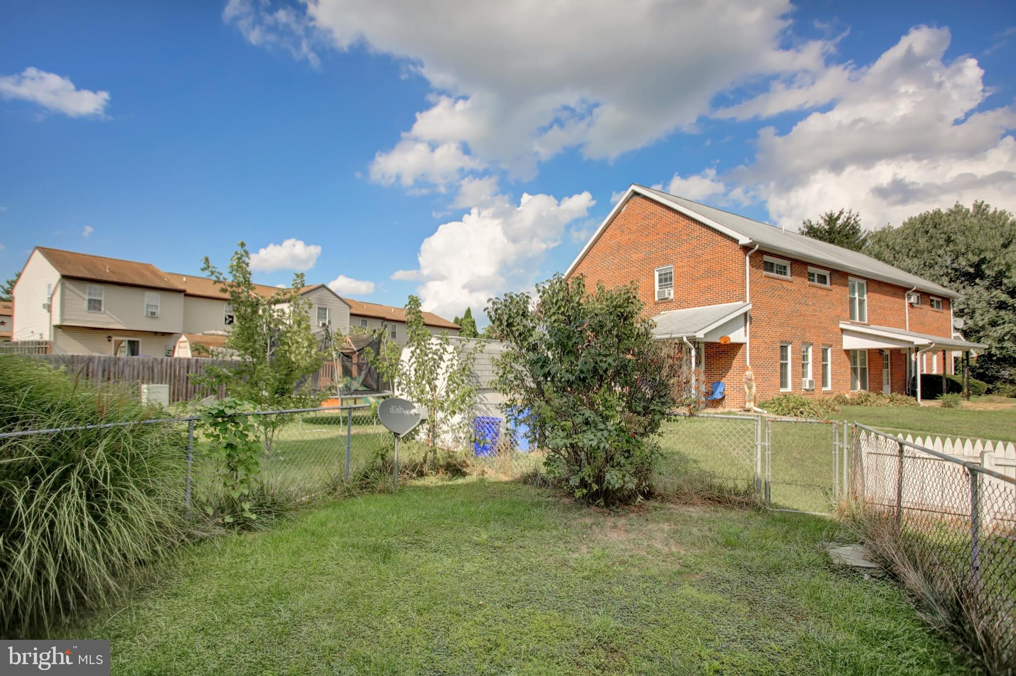 3105 Equinox Road Dover, PA 17315 - Photo 19 of 23 Gallery Image 19