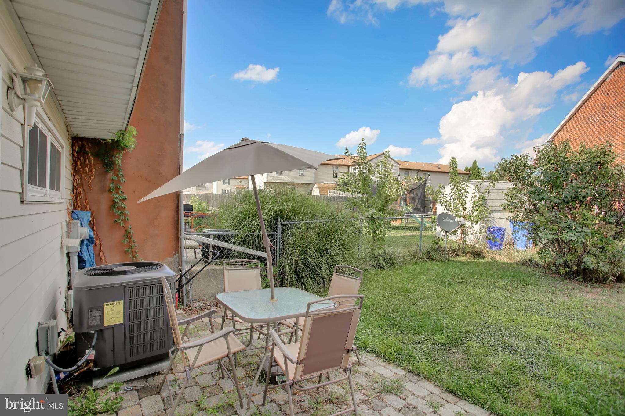 3105 Equinox Road Dover, PA 17315 - Photo 20 of 23 Gallery Image 20