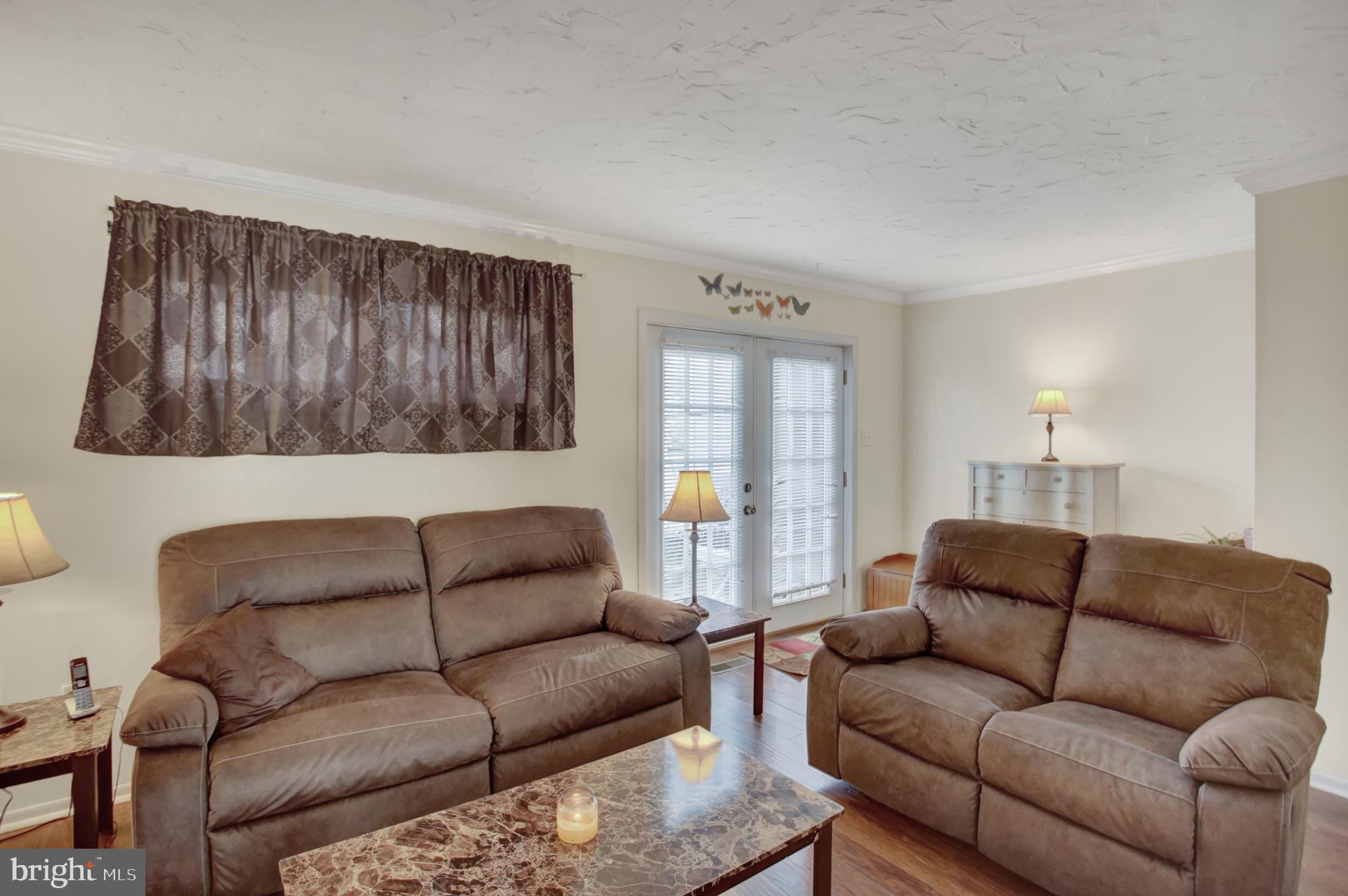 3105 Equinox Road Dover, PA 17315 - Photo 3 of 23 Gallery Image 3